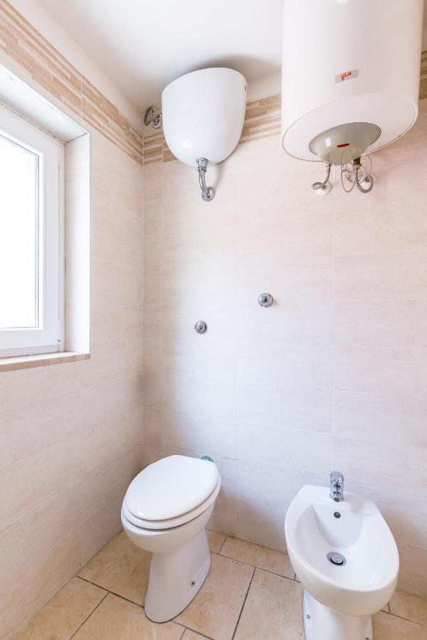 Tizzano House - Veliero Apartment