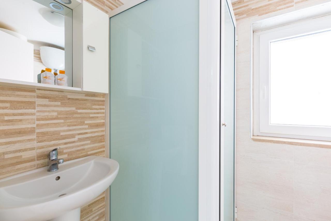 Tizzano House - Veliero * Procida